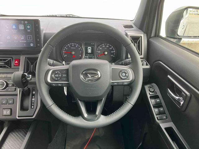 タフトG クロムベンチャー(沖縄県)の中古車