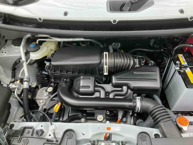 タフトG クロムベンチャー(沖縄県)の中古車