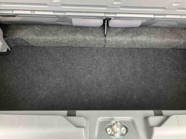 タフトG クロムベンチャー(沖縄県)の中古車