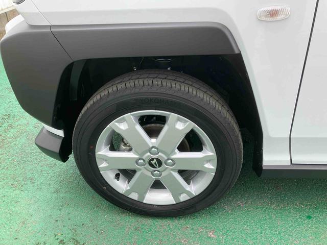 タフトG クロムベンチャー(沖縄県)の中古車