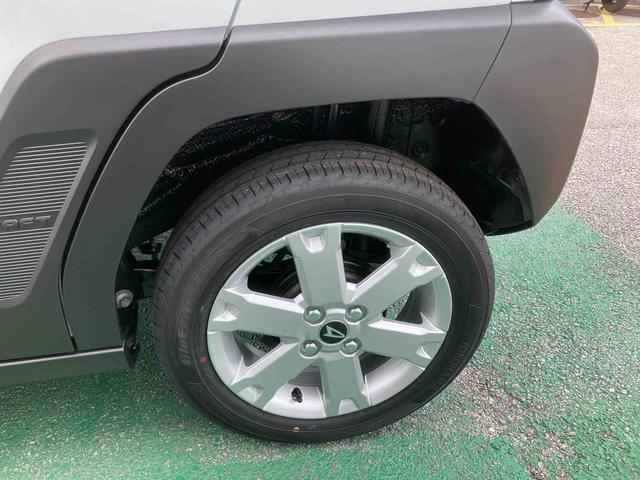 タフトG クロムベンチャー(沖縄県)の中古車