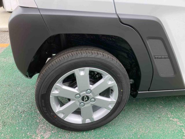 タフトG クロムベンチャー(沖縄県)の中古車