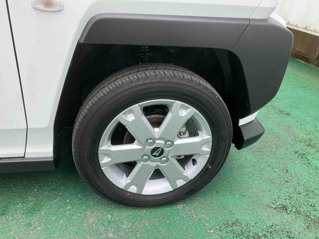 タフトG クロムベンチャー(沖縄県)の中古車