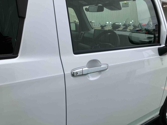 タフトG クロムベンチャー(沖縄県)の中古車