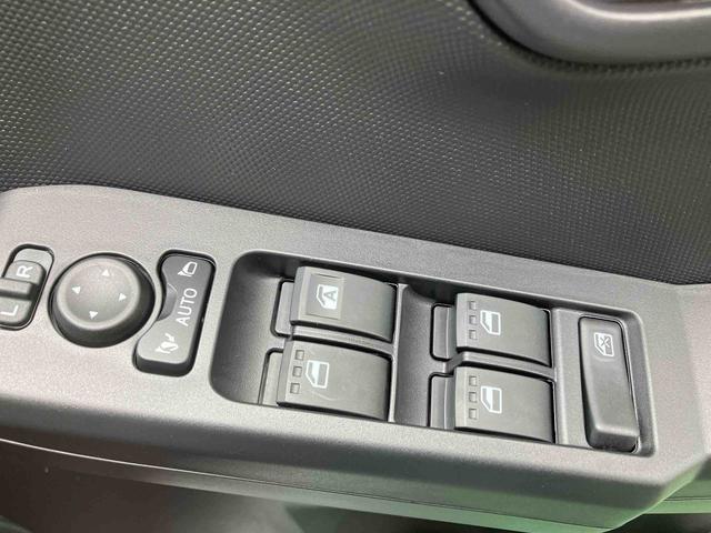 タフトG クロムベンチャー(沖縄県)の中古車