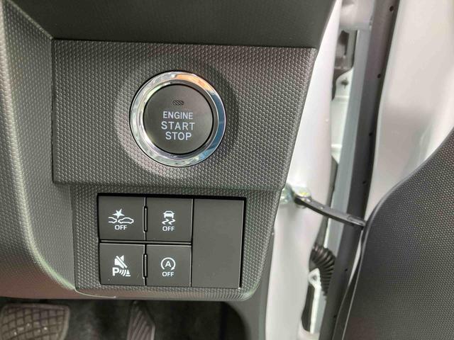 タフトG クロムベンチャー(沖縄県)の中古車