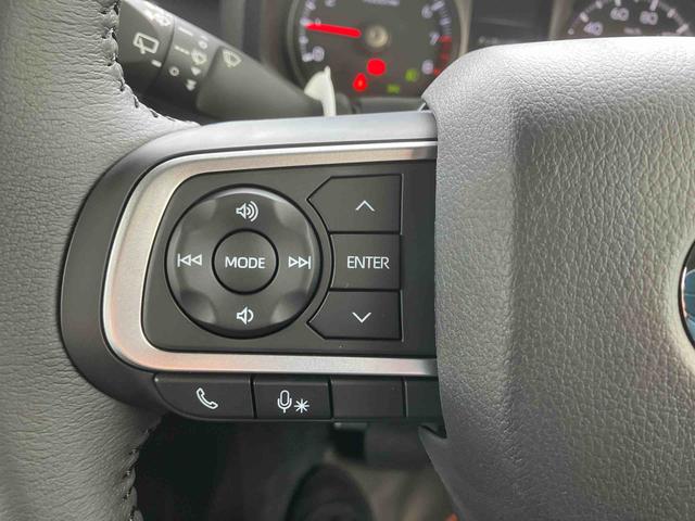 タフトG クロムベンチャー(沖縄県)の中古車