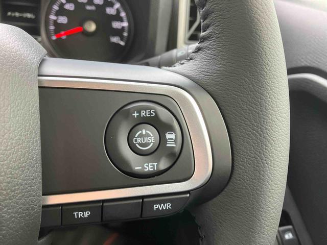 タフトG クロムベンチャー(沖縄県)の中古車