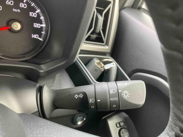 タフトG クロムベンチャー(沖縄県)の中古車