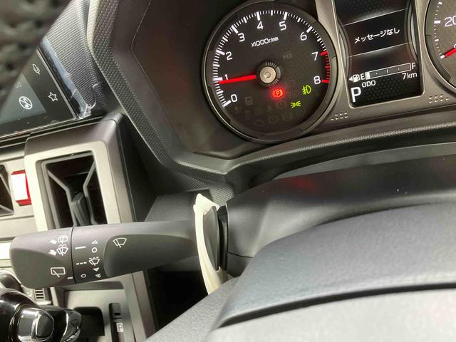 タフトG クロムベンチャー(沖縄県)の中古車