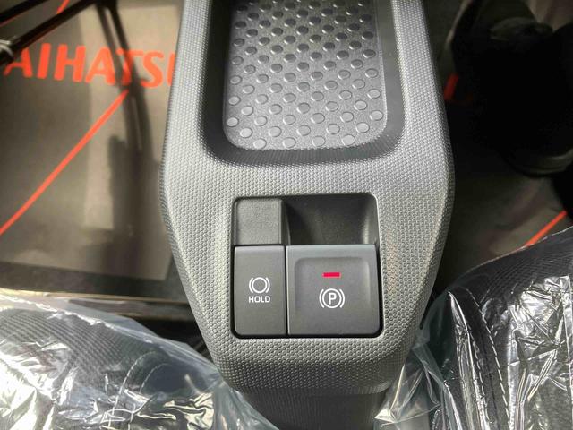 タフトG クロムベンチャー(沖縄県)の中古車