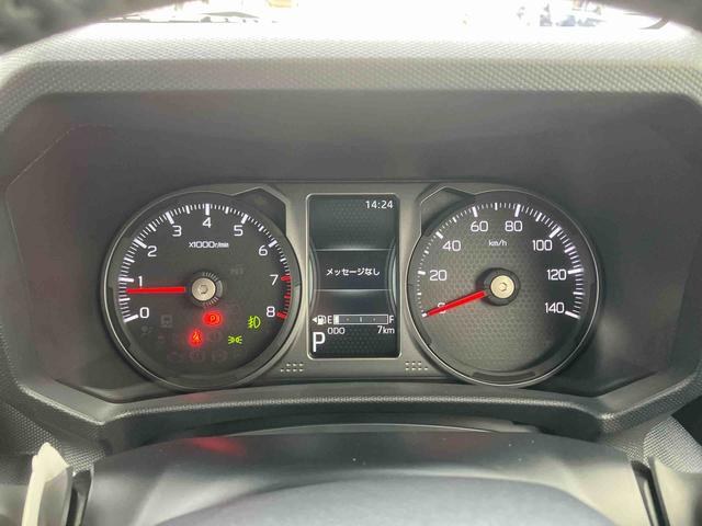 タフトG クロムベンチャー(沖縄県)の中古車