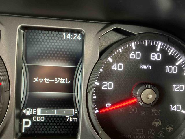 タフトG クロムベンチャー(沖縄県)の中古車