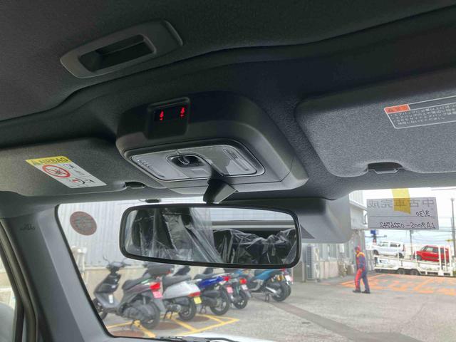 タフトG クロムベンチャー(沖縄県)の中古車