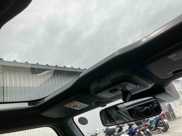 タフトG クロムベンチャー(沖縄県)の中古車