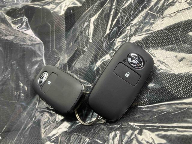 タフトG クロムベンチャー(沖縄県)の中古車