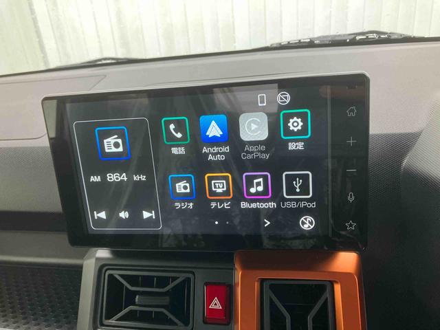 タフトＧ（沖縄県）の中古車