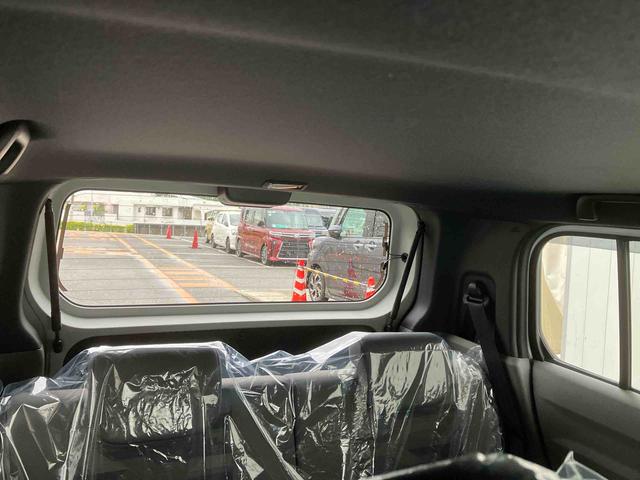 タフトＧ（沖縄県）の中古車