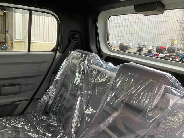 タフトＧ（沖縄県）の中古車