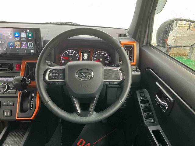 タフトＧ（沖縄県）の中古車