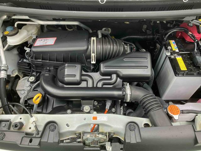 タフトＧ（沖縄県）の中古車