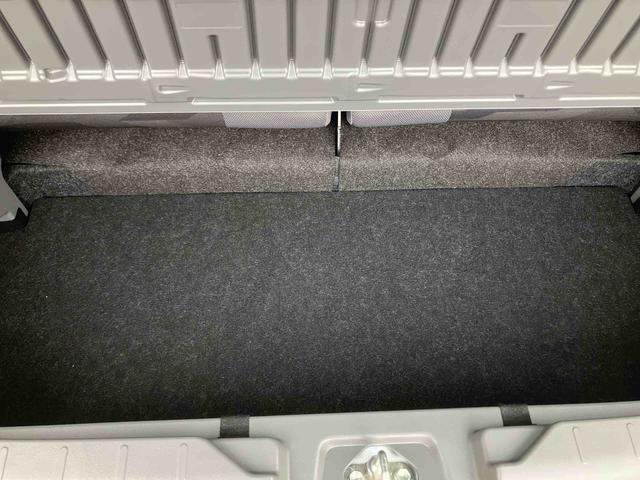 タフトＧ（沖縄県）の中古車