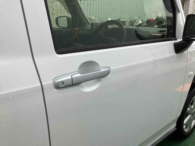 タフトＧ（沖縄県）の中古車