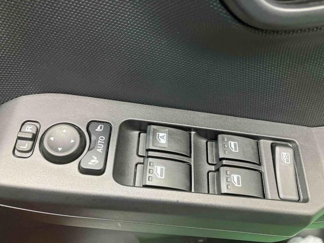 タフトＧ（沖縄県）の中古車