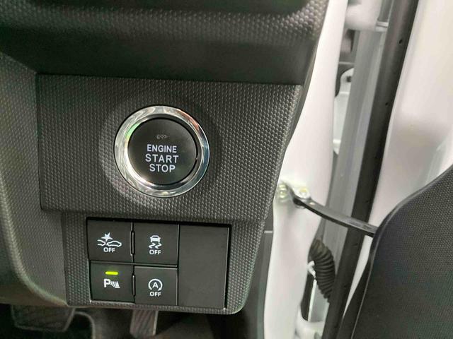 タフトＧ（沖縄県）の中古車