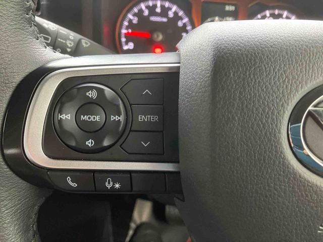 タフトＧ（沖縄県）の中古車