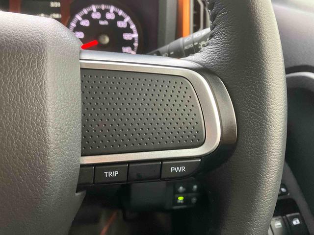 タフトＧ（沖縄県）の中古車