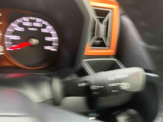 タフトＧ（沖縄県）の中古車