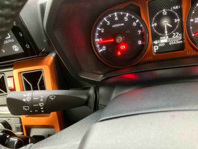 タフトＧ（沖縄県）の中古車