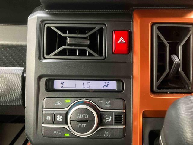 タフトＧ（沖縄県）の中古車