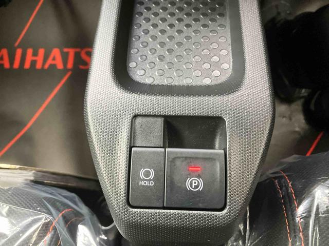 タフトＧ（沖縄県）の中古車