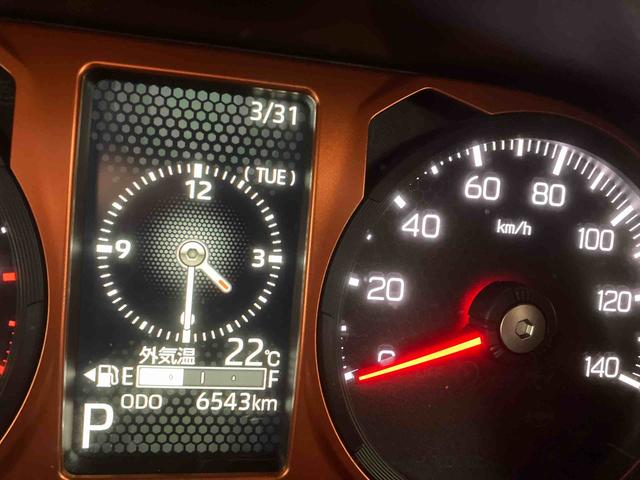 タフトＧ（沖縄県）の中古車