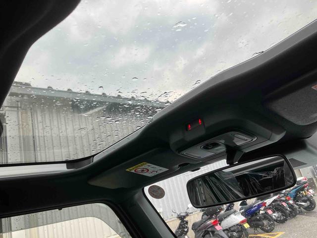 タフトＧ（沖縄県）の中古車