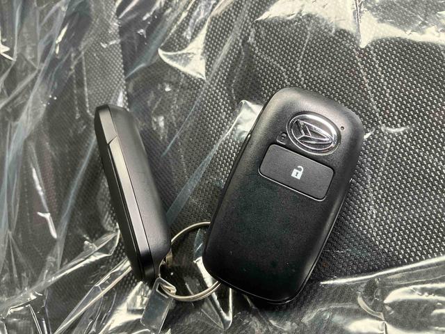 タフトＧ（沖縄県）の中古車