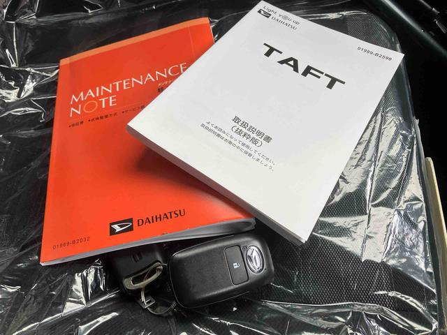 タフトＧ（沖縄県）の中古車