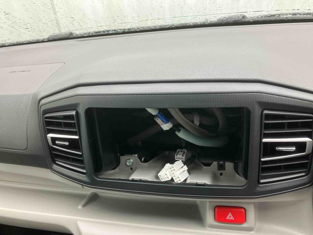 ミライースＸ　ＳＡIII（沖縄県）の中古車