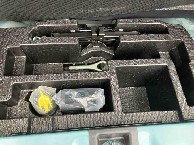 ミライースＸ　ＳＡIII（沖縄県）の中古車