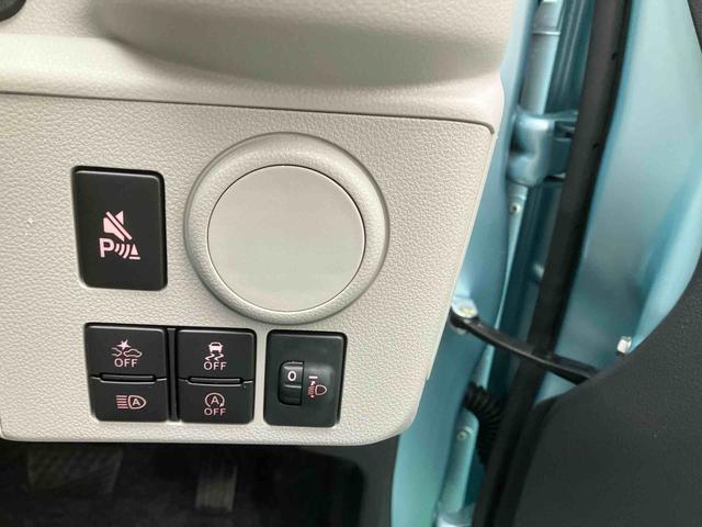 ミライースＸ　ＳＡIII（沖縄県）の中古車