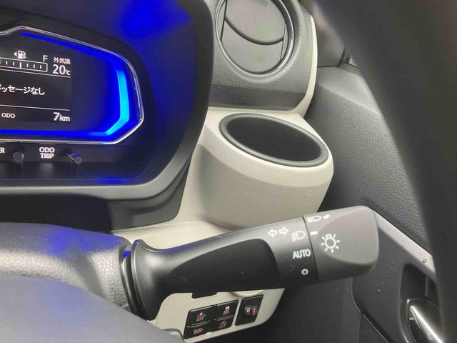 ミライースＸ　ＳＡIII（沖縄県）の中古車