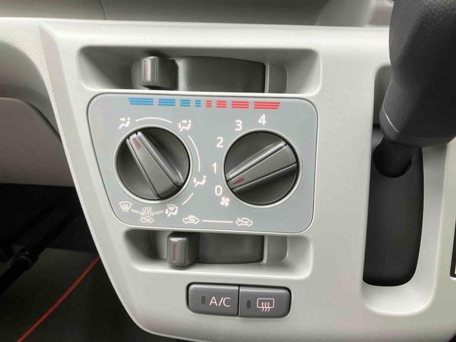 ミライースＸ　ＳＡIII（沖縄県）の中古車