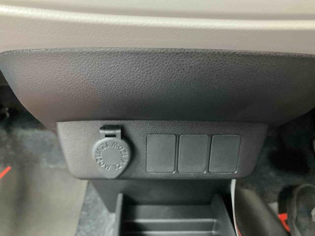 ミライースＸ　ＳＡIII（沖縄県）の中古車