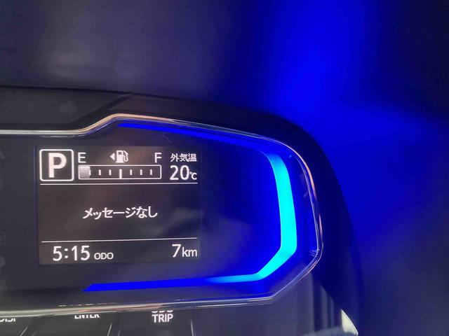 ミライースＸ　ＳＡIII（沖縄県）の中古車