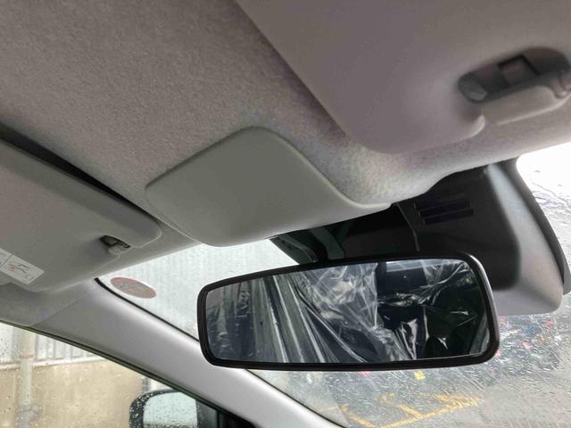 ミライースＸ　ＳＡIII（沖縄県）の中古車