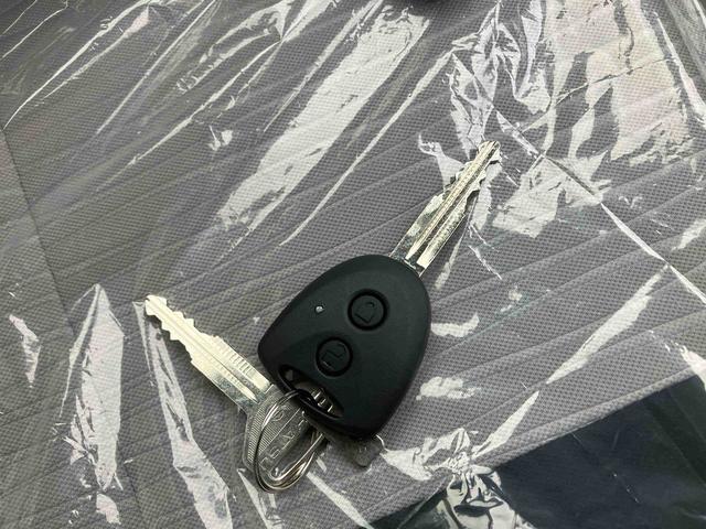 ミライースＸ　ＳＡIII（沖縄県）の中古車