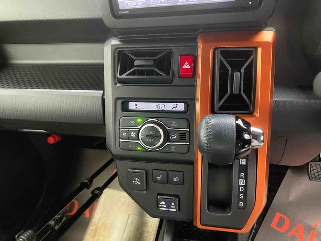 タフトＧターボ（沖縄県）の中古車