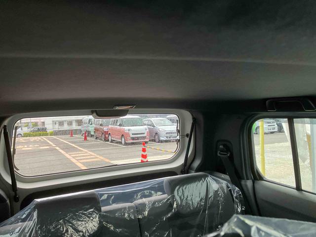 タフトＧターボ（沖縄県）の中古車